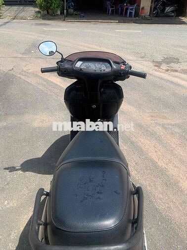 cần bán feway250cc