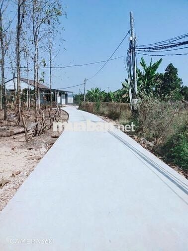 BỎ PHỐ VỀ VƯỜN - SỞ HỮU NGAY MẢNH ĐẤT ĐỒI GIÁ TỴ TẠI ĐỊNH QUÁN