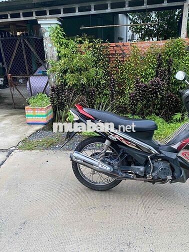 wave 50cc .. bình đề chức năng đủ giấy tờ hợp lệ