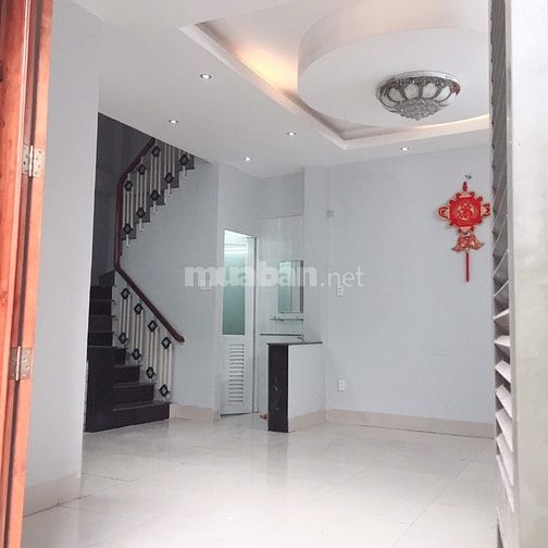 Phòng Tân Bình giá rẻ, phòng giờ giấc tự do