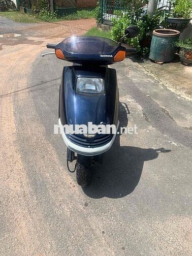 cần bán feway250cc