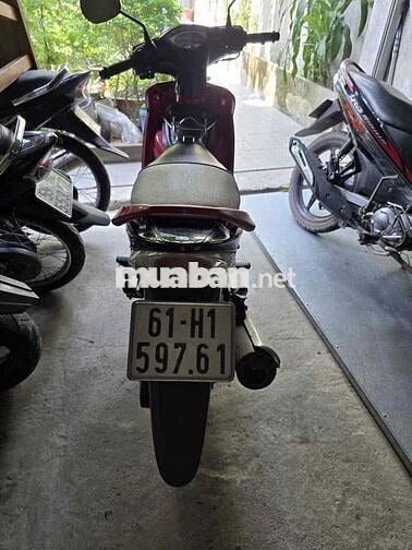 bán xe nguyên zin sdt liên hệ : *** tài