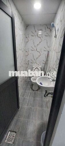 Cho thuê p trọ tl 37 mới tinh chưa ai ở giá 3tr5