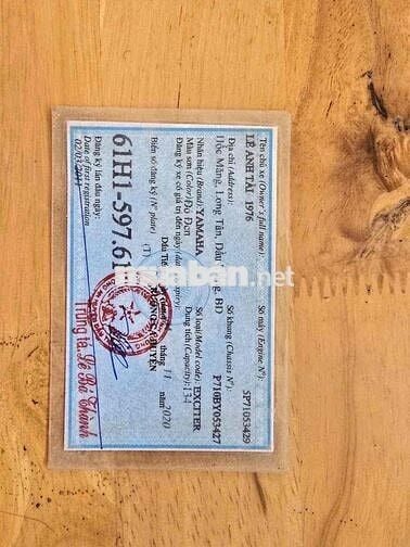 bán xe nguyên zin sdt liên hệ : *** tài