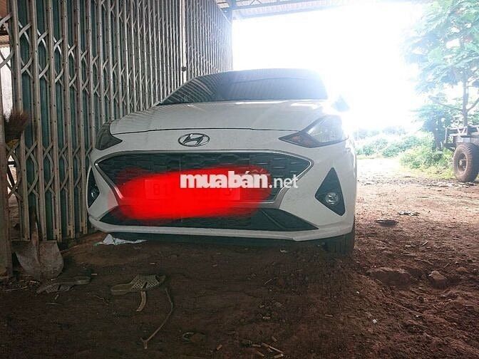 2022 sedan 5MT đủ - 37700 km