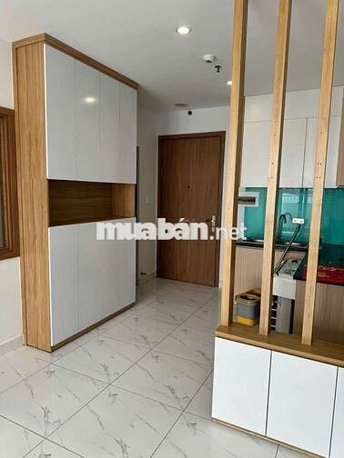 (7627) chung cư Star Tower, 58 m² bao sổ hồng: 1, 520 tỷ. Thuê 8 tr/th