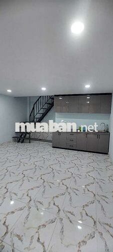 Cho thuê p trọ tl 37 mới tinh chưa ai ở giá 3tr5