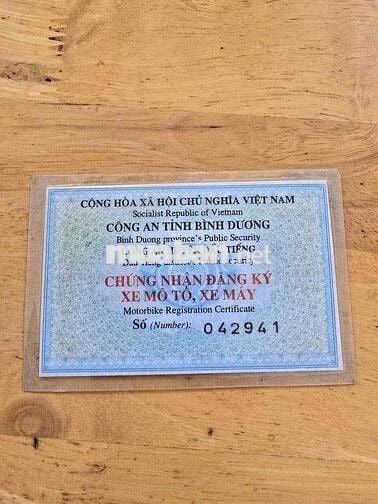 bán xe nguyên zin sdt liên hệ : *** tài