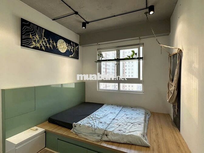 Chính chỉ cần bán nhanh Ch Topaz 2pn giá chỉ 2 tỷ 950 giá cực tốt .