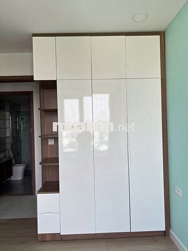 CHUYÊN CHO THUÊ CĂN HỘ KINGDOM 101- 1PN Ở LIỀN