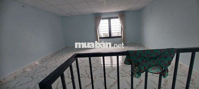 Cho thuê p trọ tl 37 mới tinh chưa ai ở giá 3tr5