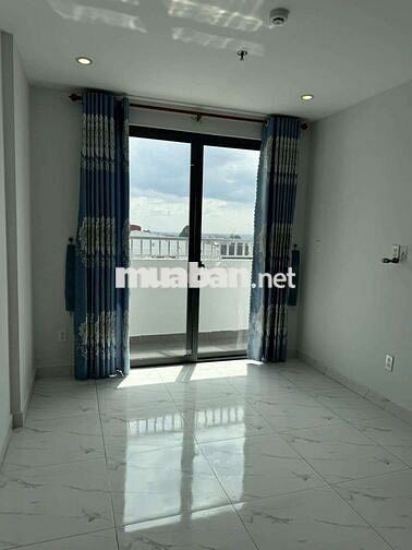 (7627) chung cư Star Tower, 58 m² bao sổ hồng: 1, 520 tỷ. Thuê 8 tr/th