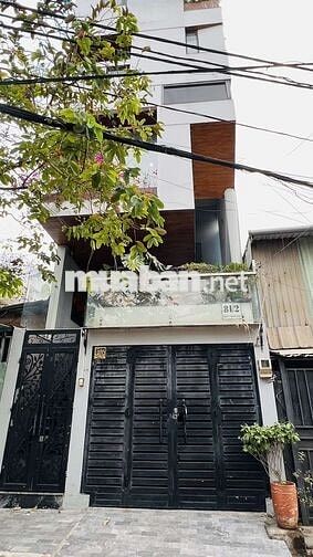 Cho thuê văn phòng 7.5tr - Vị trí đắc địa - sẵn sàng sử dụng - Thủ Đức