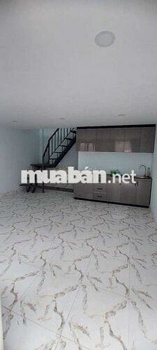 Cho thuê p trọ tl 37 mới tinh chưa ai ở giá 3tr5