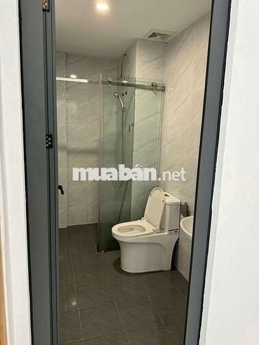 (7627) chung cư Star Tower, 58 m² bao sổ hồng: 1, 520 tỷ. Thuê 8 tr/th