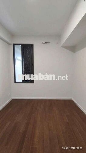 CĂN HỘ PICITY QUẬN 12, 1PN+ NỘI THẤT CƠ BẢN, GIÁ THUÊ 7.5 TR/THÁNG.
