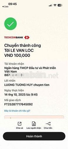 MẶT BẰNG KINH DOANH ĐA NGÀNH NGHỀ MẶT TIỀN NGUYỄN VĂN CÔNG