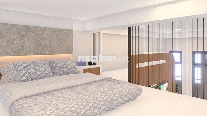 nhà nước hỗ trợ nhà ở xã hội thanh toán 150tr