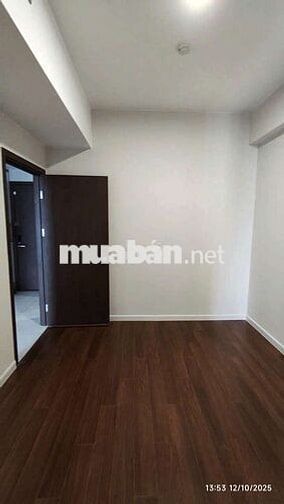 CĂN HỘ PICITY QUẬN 12, 1PN+ NỘI THẤT CƠ BẢN, GIÁ THUÊ 7.5 TR/THÁNG.