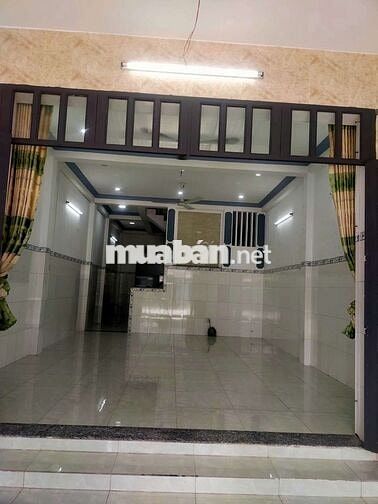 CHO THUÊ NHÀ NGUYÊN CĂN MẶT TIỀN NGUYỄN CHÍ THANH BÌNH NHÂM TP HCM
