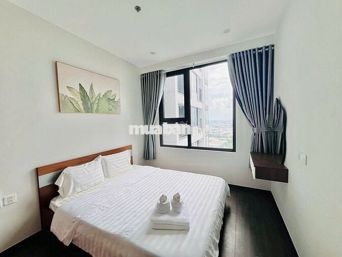 CĂN 1PN FULL NỘI THẤT CHỈ 7 TRIỆU/THÁNG