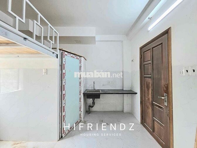 ✨✨CHO THUÊ PHÒNG MỚI GIÁ RẺ ĐẦY ĐỦ TIỆN NGHI - NGUYỄN THỊ TÚ -BÌNH TÂN