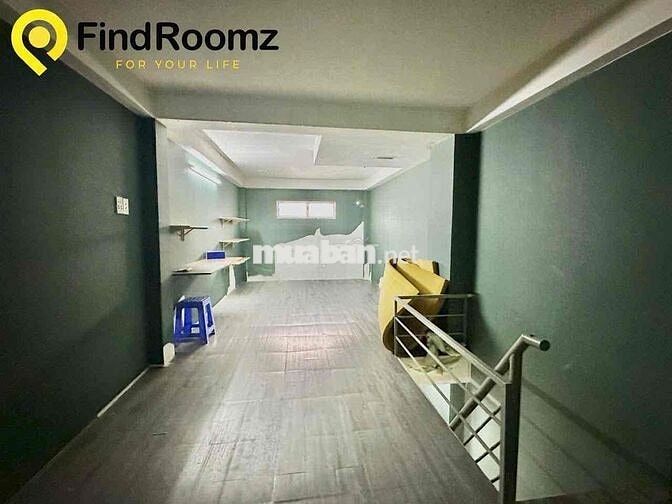 MẶT BẰNG KINH DOANH ĐA NGÀNH NGHỀ MẶT TIỀN NGUYỄN VĂN CÔNG