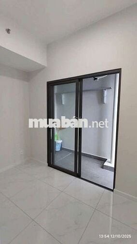 CĂN HỘ PICITY QUẬN 12, 1PN+ NỘI THẤT CƠ BẢN, GIÁ THUÊ 7.5 TR/THÁNG.