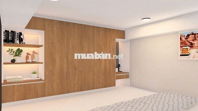 nhà nước hỗ trợ nhà ở xã hội thanh toán 150tr