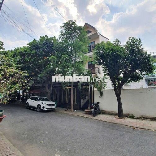 Cho thuê nhà riêng tại Đông Hưng Thuận 11,Quận 12, giá 8,5 triệu, 90m2