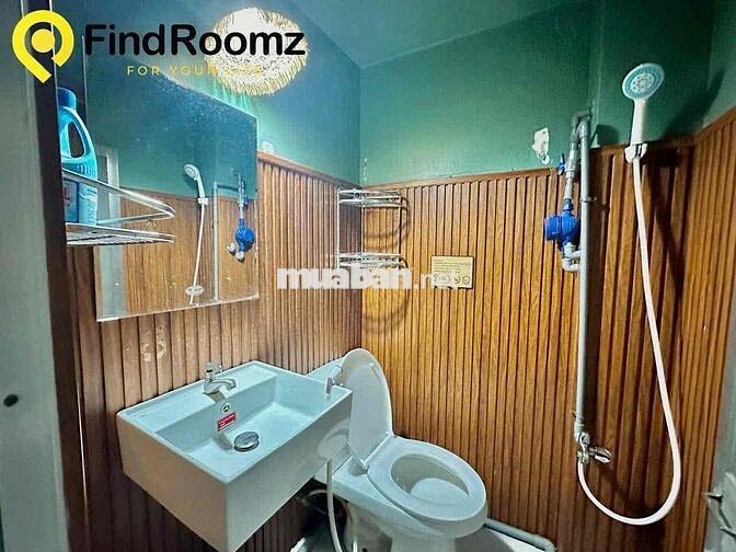 MẶT BẰNG KINH DOANH ĐA NGÀNH NGHỀ MẶT TIỀN NGUYỄN VĂN CÔNG