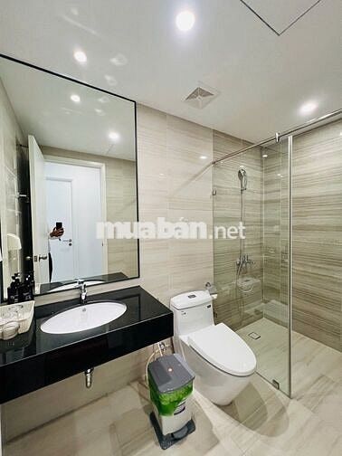 CĂN 1PN FULL NỘI THẤT CHỈ 7 TRIỆU/THÁNG