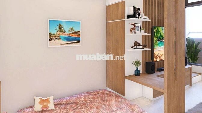 nhà nước hỗ trợ nhà ở xã hội thanh toán 150tr