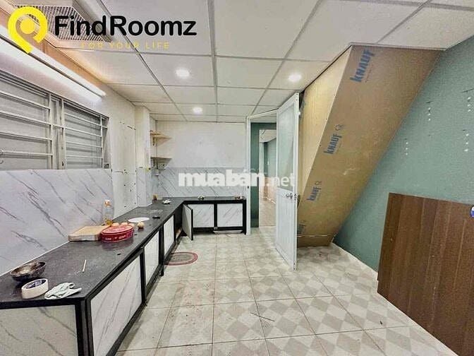 MẶT BẰNG KINH DOANH ĐA NGÀNH NGHỀ MẶT TIỀN NGUYỄN VĂN CÔNG