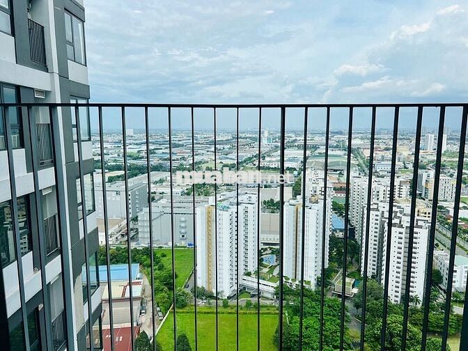 CĂN 1PN FULL NỘI THẤT CHỈ 7 TRIỆU/THÁNG