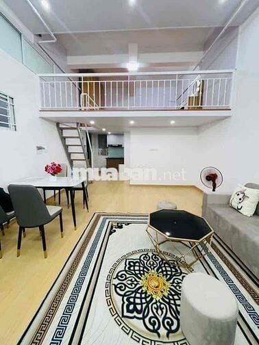 ⚡️⚡️⚡️CHỦ CÓ VIỆC GẤP CẦN BÁN CĂN HỘ 50M2 DƯỚI 2 TỶ