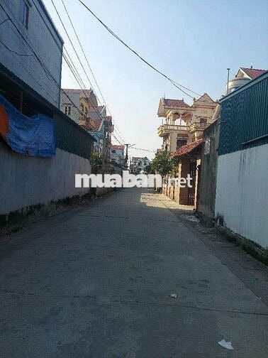 BÁN ĐẤT XUÂN NỘN GẦN 40M .GIÁ CHỈ 2TT3.TRỤC CHÍNH KINH DOANH .THÔNG OT BÁN ĐẤT XUÂN NỘN GẦN 40M .GIÁ CHỈ 2TT3.TRỤC CHÍNH KINH DOANH .THÔNG OT