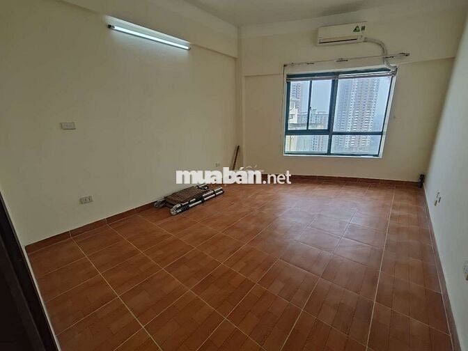 6.8 tỷ, 134m2, 4PN, rẻ nhất chỉ 50tr/m2 Hai Bà Trưng - Hoàng Mai