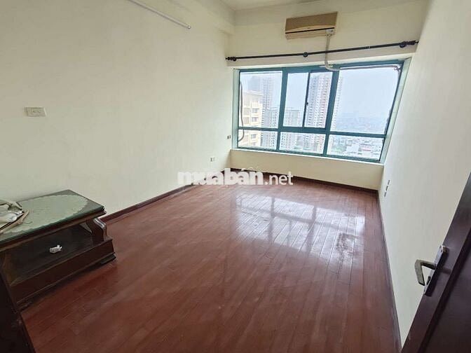 6.8 tỷ, 134m2, 4PN, rẻ nhất chỉ 50tr/m2 Hai Bà Trưng - Hoàng Mai