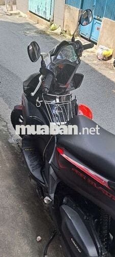 Honda Ariblade 2018 xe gia đình