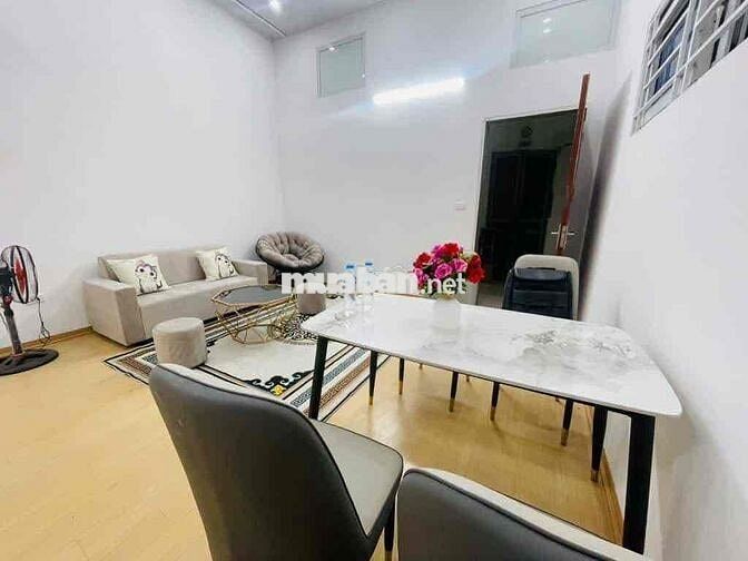 ⚡️⚡️⚡️CHỦ CÓ VIỆC GẤP CẦN BÁN CĂN HỘ 50M2 DƯỚI 2 TỶ