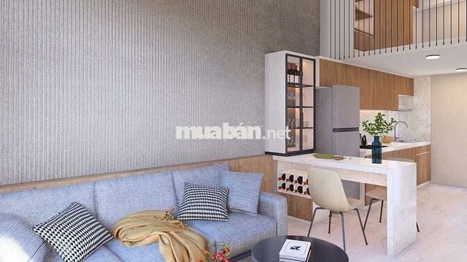 nhà nước hỗ trợ nhà ở xã hội thanh toán 150tr