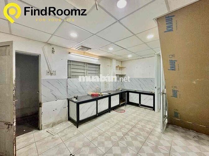 MẶT BẰNG KINH DOANH ĐA NGÀNH NGHỀ MẶT TIỀN NGUYỄN VĂN CÔNG