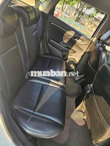 Honda Jazz 2019 1.5 VS - 90000 km