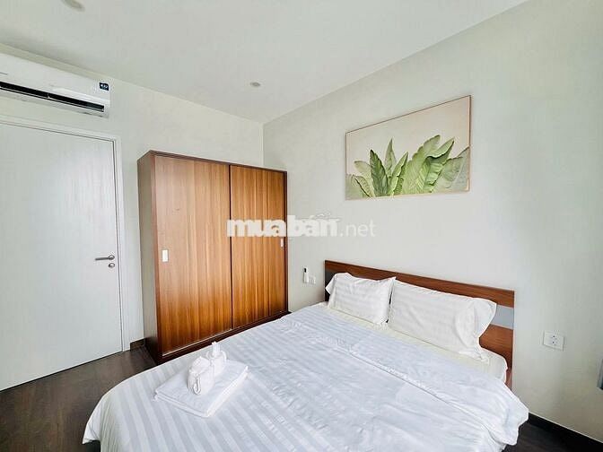 CĂN 1PN FULL NỘI THẤT CHỈ 7 TRIỆU/THÁNG