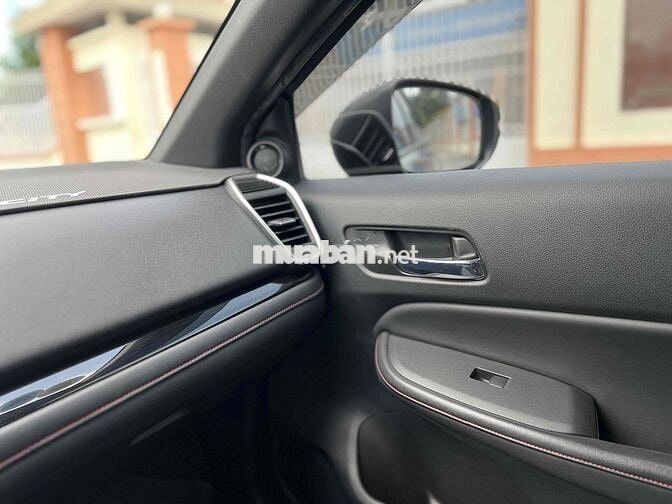 Honda City 2021 1.5 RS - 40000 km full lịch sử