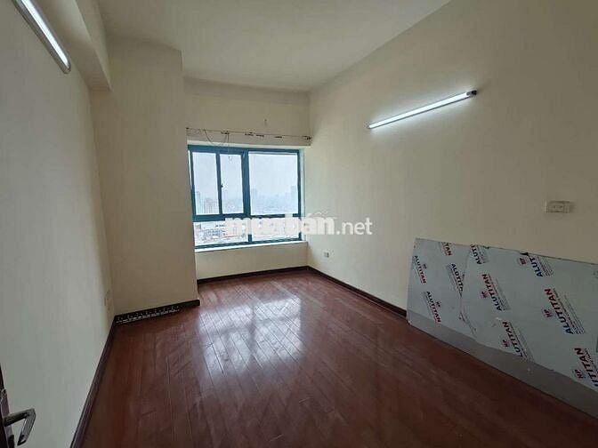 6.8 tỷ, 134m2, 4PN, rẻ nhất chỉ 50tr/m2 Hai Bà Trưng - Hoàng Mai