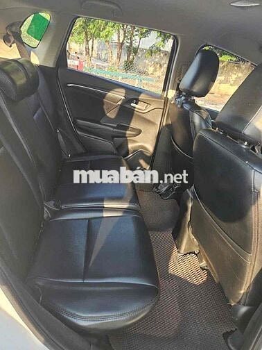 Honda Jazz 2019 1.5 VS - 90000 km