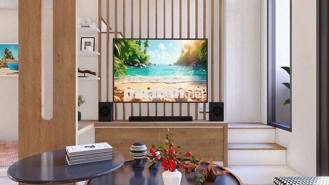 nhà nước hỗ trợ nhà ở xã hội thanh toán 150tr
