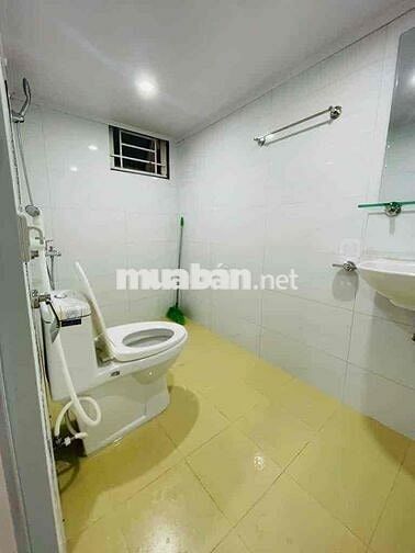 ⚡️⚡️⚡️CHỦ CÓ VIỆC GẤP CẦN BÁN CĂN HỘ 50M2 DƯỚI 2 TỶ